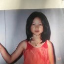 고려캐스팅