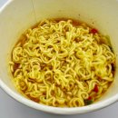 지에스(GS)25 양주별산대로점 | gs25 편의점 신상 감자면 매운맛 내돈내산 솔직후기