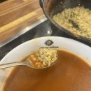 연수동 맛집 금,토 새벽3시까지 영업하는 &lt;등촌샤브칼국수 인천연수점&gt;