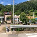 조교보건진료소 이미지