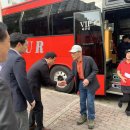 만년동경로당 이미지