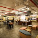 [신청마감]2017년 오카리나클럽 송년회 소식입니다.(12월 9일 토요일) 이미지