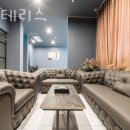 호텔테리스 네이버블로그