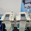 메디퀸즈 이미지