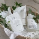 차밍세탁 이미지