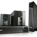 환경산전 이미지