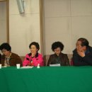 일성부곡콘도미니엄 이미지