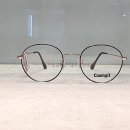 거제안경원 이미지