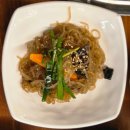 만연숯불갈비(미장점) | 군산 미장동 만연숯불갈비｜웨이팅 있는 갈비 맛집 내돈내산 후기