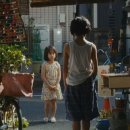 인간행동과사회환경 이미지