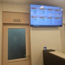 아프리카 펫센터 이미지