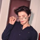 케이안경 이미지