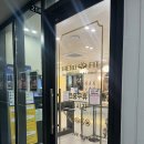 트렌드 핏 | 해운대역 헬스장 추천! 24시 운영하는 트렌드핏 해운대점 방문 후기