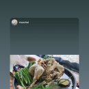 고멧캠핑장 이미지