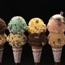 아이스크림 이미지