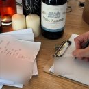 팬케이크하우스 | 해방촌 브런치 맛집 하우스게러지 키티팬케이크 내돈내산 후기