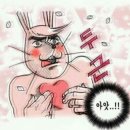 쌍팔쟁반