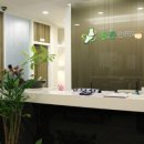 은평경희한의원 이미지