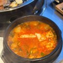 뚜레쥬르(청주영운제일) | 청주 봉명동 고기집 ‘ 반지하 봉명점’ 또간집 추천 후기