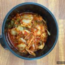 옛날홍가네 이미지