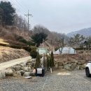 정연하다 이미지