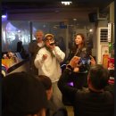 형제노래방(형제유흥주점) | 이하늘 곱창집 2개월 영업정지? 김규리 춤판에 구청 급습한 진짜 이유