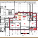 보성남초교+보성초교 이미지