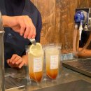 11500-12-29-05 | [05.일본여행_도쿄]시부야 카페 추천｜캣 스트리트 걷다 쉬기 좋은 이요시콜라(IYOSHI COLA) 이색...