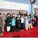 광주시립민속박물관 이미지