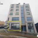 서일고등학교 앞 이미지