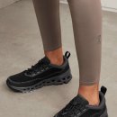 온클라우드 이미지