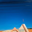 용농장 | 호치민 피크타임 무이네투어 후기 | 용과농장 레드샌듄 요정의샘