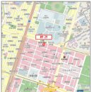 (주)광역주유소 이미지