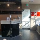 데일리PT스튜디오 이미지