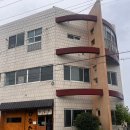 서홍동 1194-11 | 서귀포 서홍동 맛집 라멘 히나타 이전 오픈! 바뀐 위치 및 메뉴 후기