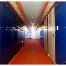 순천모텔 이미지