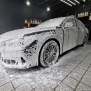 듀오카워시 이미지