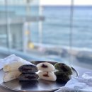 중앙떡방앗간 | 속초여행 기념품 추천 궁잔기지떡, 개별포장이라 더 좋았던 속초잔기지떡 후기