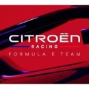 (주)미래유지 이미지