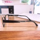 미르안경 이미지