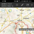 바바불광 이미지