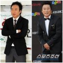 이수근 카카오 검색결과