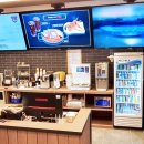 아이센스리그PC 이미지