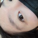메이킹걸정왕점 | 정왕동속눈썹샵 메이킹걸정왕점 다녀왔어요 . 솔직후기