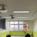 대전석교초등학교 이미지