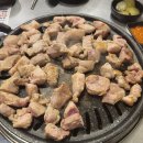 오늘김해뒷고기 이미지