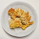 추억이 담긴것 | 메가커피 라면땅 기본맛 매운맛 후기, 추억이 담긴 메가커피 겨울 신메뉴