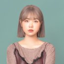 한울림음악학원 - 4512 | 한울림음악학원