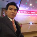 스피치 리더십 이미지