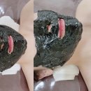 구래동 피부관리 모블링토탈뷰티 김포본점, 블랙마스크 왁싱 후기!